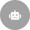 AI Interview