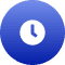 Coding & Pressure