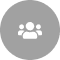 Human Interview