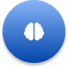 Interview Learning