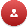 Mock Interview