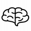 Coditioning logo