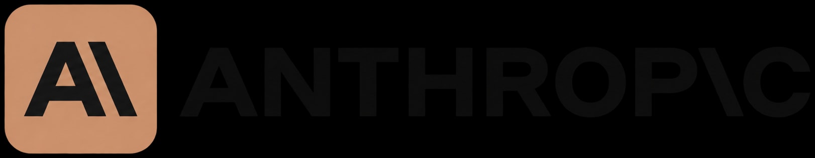 Anthropic logo