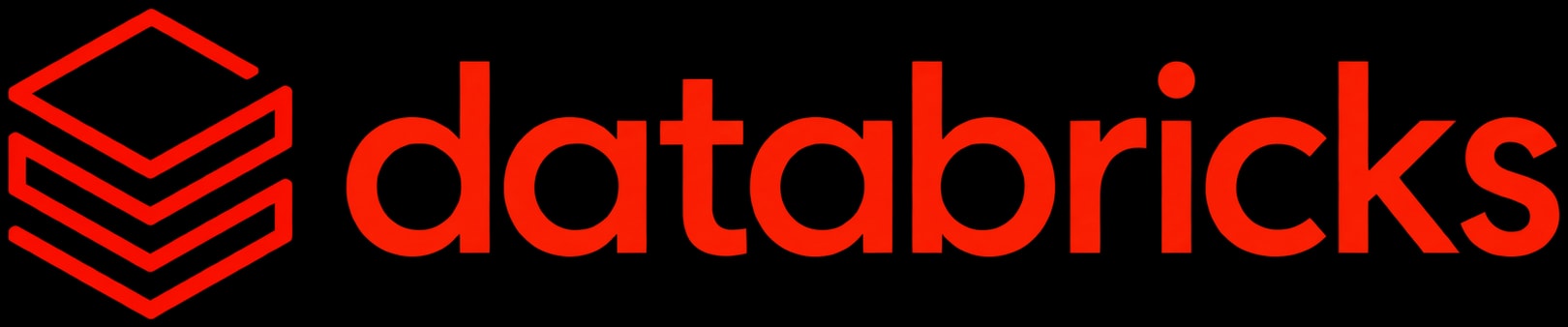 Databricks logo