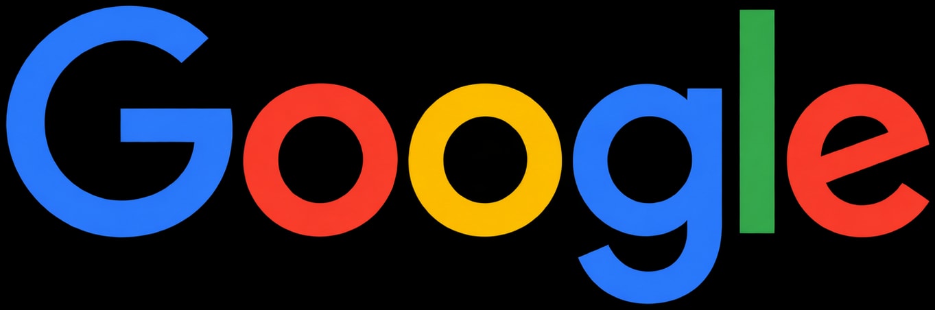 Google logo