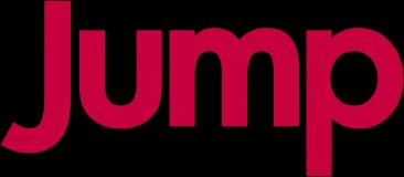 Jump Trading logo
