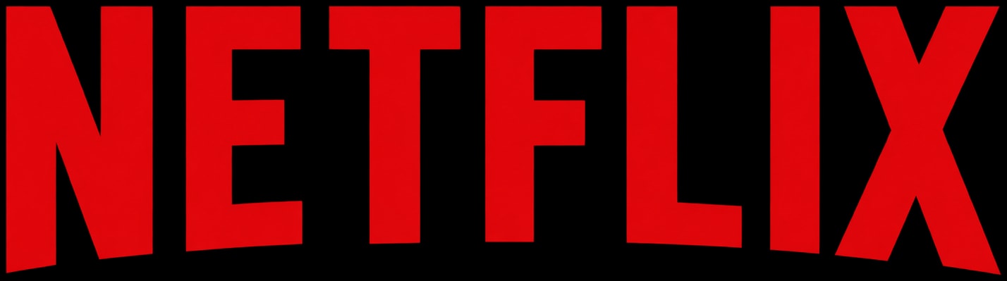 Netflix logo
