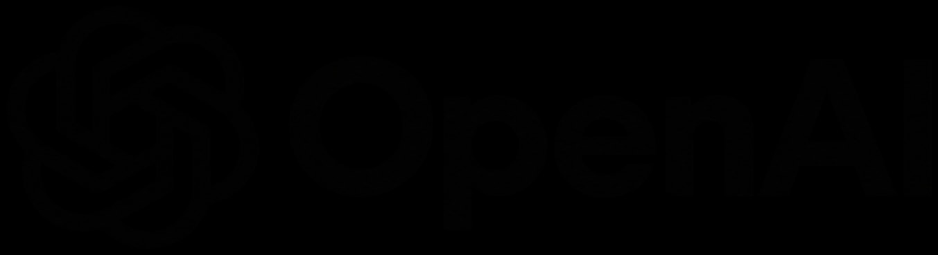 OpenAI logo