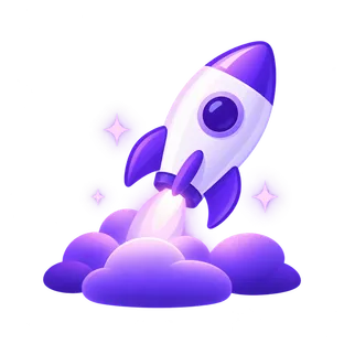 Coditioning CoPilot rocket